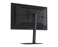 GIGABYTE MO27Q3 OLED - 1482079 - zdjęcie 5